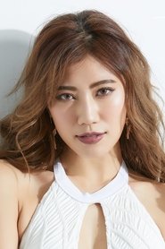 Ring Liao portrait