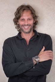 Emiliano Bianchi portrait