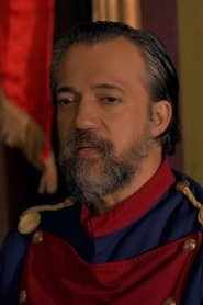 Giovanni Baldisseri portrait