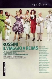 Movie Picture