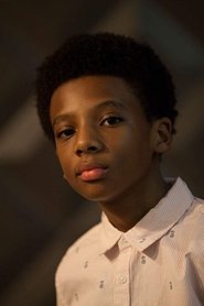 Nyleek Moore portrait