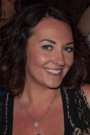 Emily Nowacki portrait