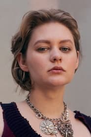 Ryan Simpkins portrait