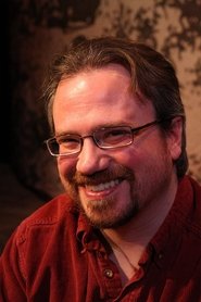 Joseph Zettelmaier portrait