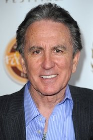 Jack Lucarelli portrait