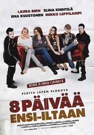 Movie Picture