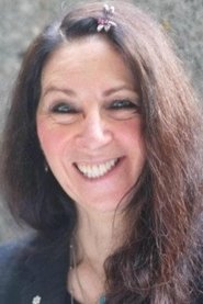 Ydessa Hendeles portrait