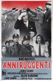 Movie Picture