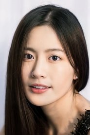 Narikun Ketprapakorn portrait