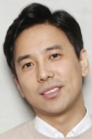 Song Hyeong-su portrait