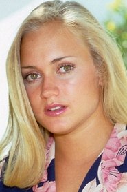 Tracy Vaccaro portrait