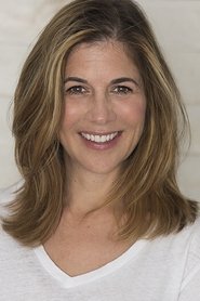Mary Gallagher portrait