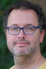 Josef Polášek portrait