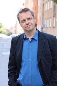 Carlo Schmidt portrait