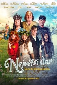 Movie Picture