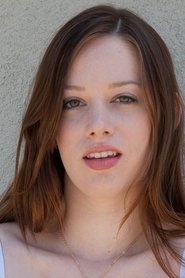 Natalie Moore portrait