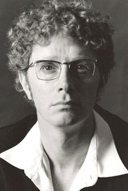 Dodo Oltrecolli portrait