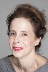 Carolina Politi portrait