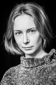 Lauli Koppelmaa portrait