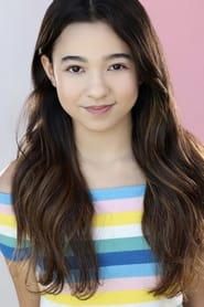 Savannah Marlissa portrait