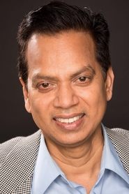 Rao Rampilla portrait