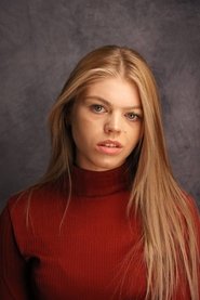 Meghan Adara portrait