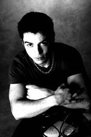 J.K. Arsyn portrait