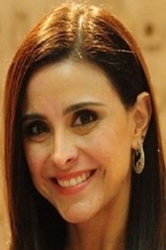 Alexandra Martins portrait