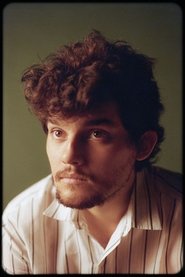 Carlos Gabriel Siri portrait