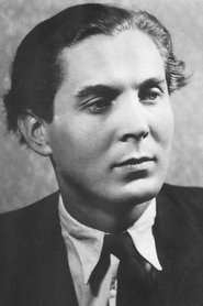 Jaromír Spal portrait