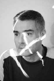 Lionel Soukaz portrait