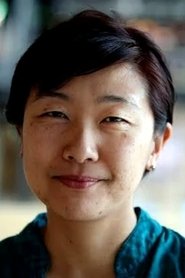 Sonoko Konishi portrait