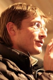 Yury Bekhterev portrait