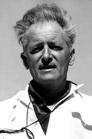 Georges Tairraz II portrait