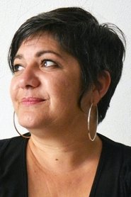 Marie Salvetat portrait