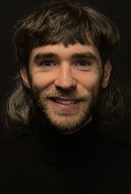 Samuel Döring portrait