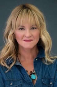 Carolyn A. Loucks portrait