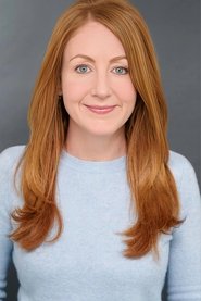 Marybeth Sprows portrait