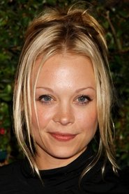 Alexandra Holden portrait