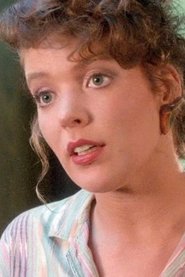 Rhonda Dorton portrait