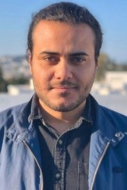 Muhannad Lamin portrait