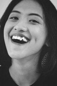 Nastiti Dewanti Basudewa portrait