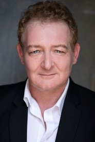 Cameron Rhodes portrait