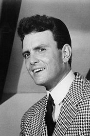 Fabrizio Mioni portrait