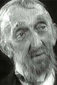 Eduard Šlégl portrait
