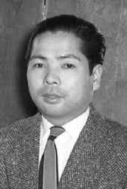 A-suke Akita portrait