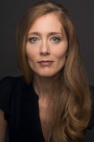 Cloé Xhauflaire portrait
