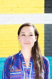 Nive Nielsen portrait