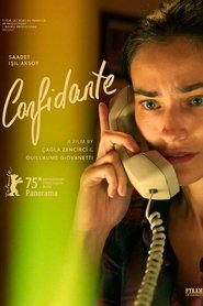 Movie Picture