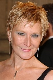 Linda Henry portrait